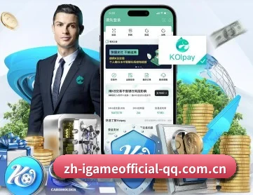 爱游戏官网 APP 深度功能
